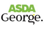 asda-george-logo