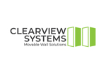clearvoew-systems-logo