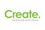 create-kitchens-logo