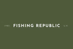fishing-republic-logo