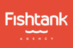 fishtank-logo