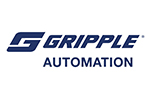 gripple-logo