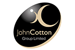 john-cotton-logo