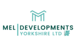 mel-developments-logo