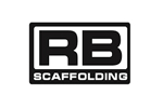 rb-scaffolding-logo