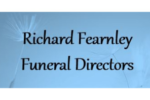 richard-fearnley-funeral-logo