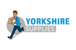 yorkshire-supplies-logo
